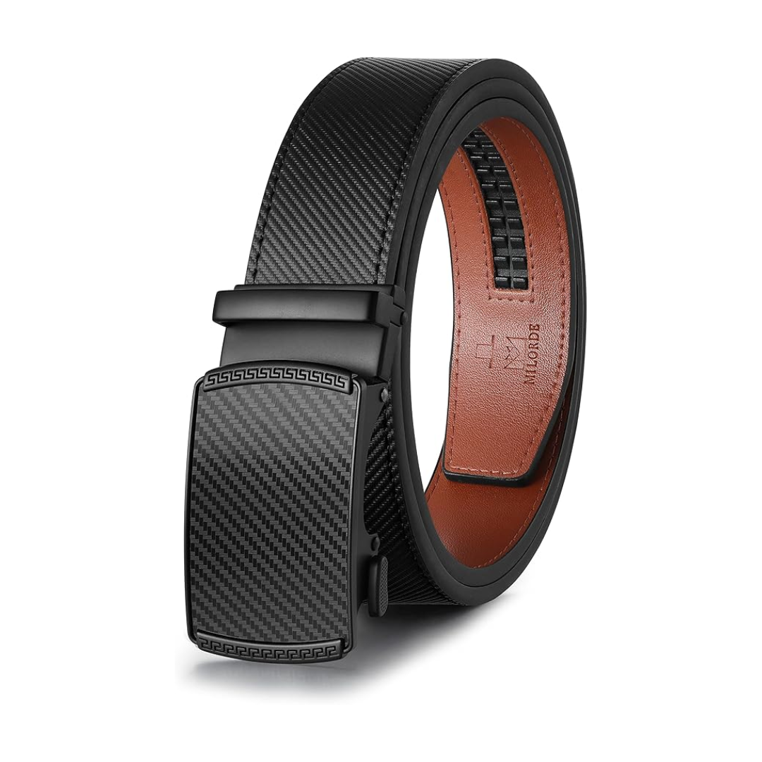 Black Carbon