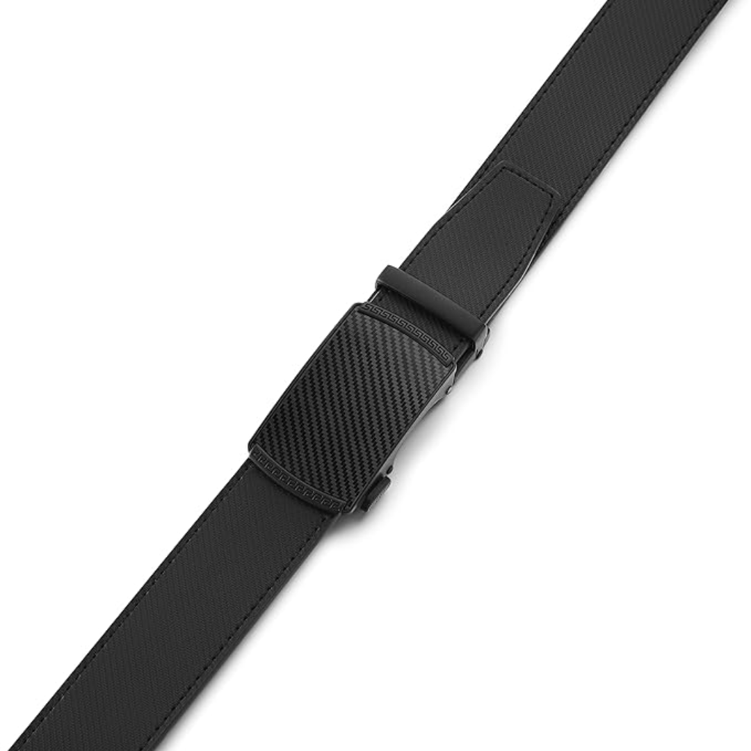 Black Carbon