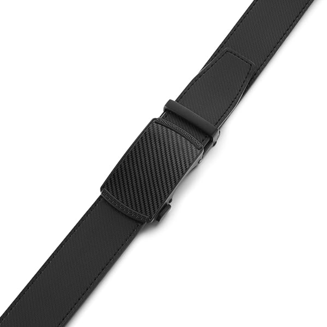 Bundle Signature Haupt Belt