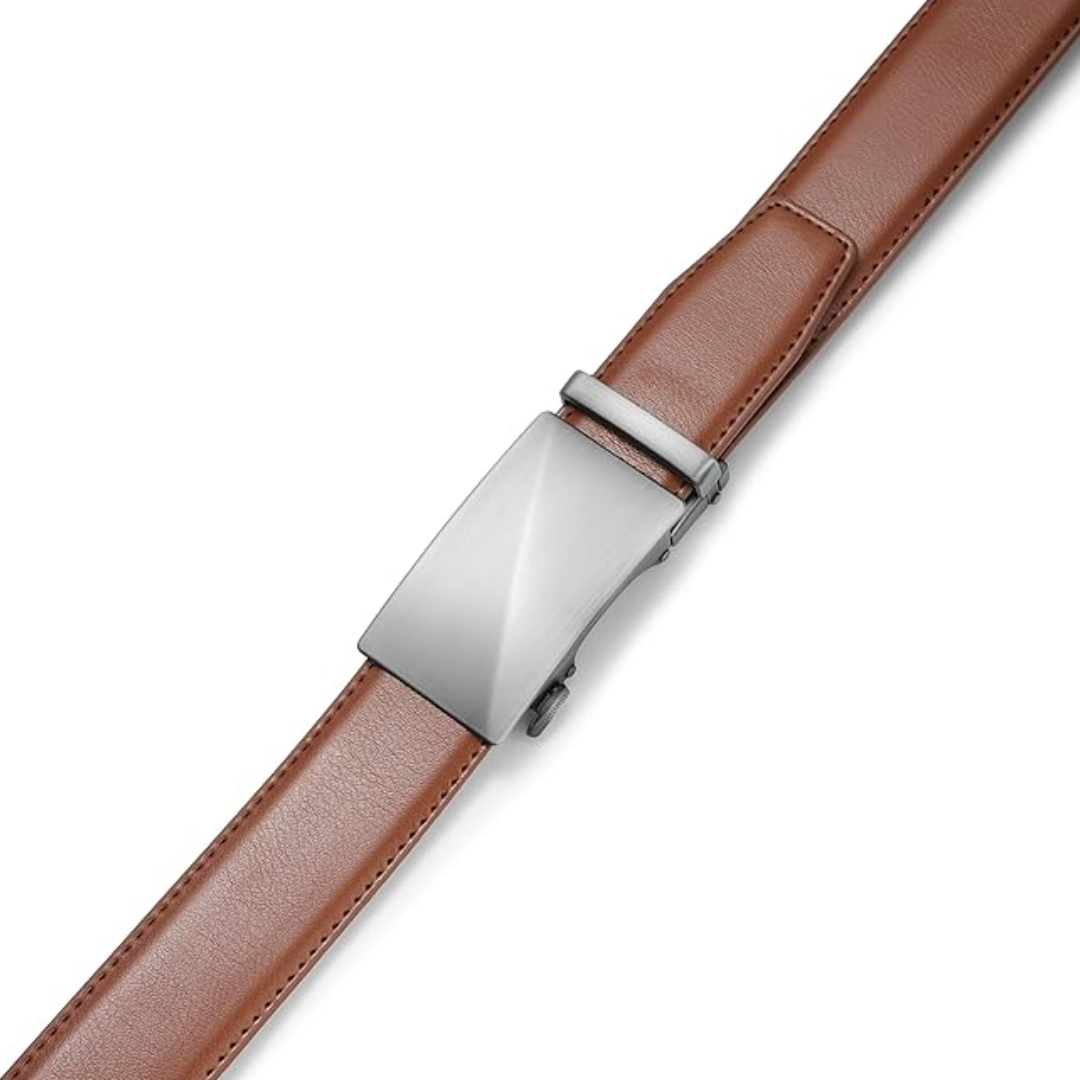 Bundle Signature Haupt Belt