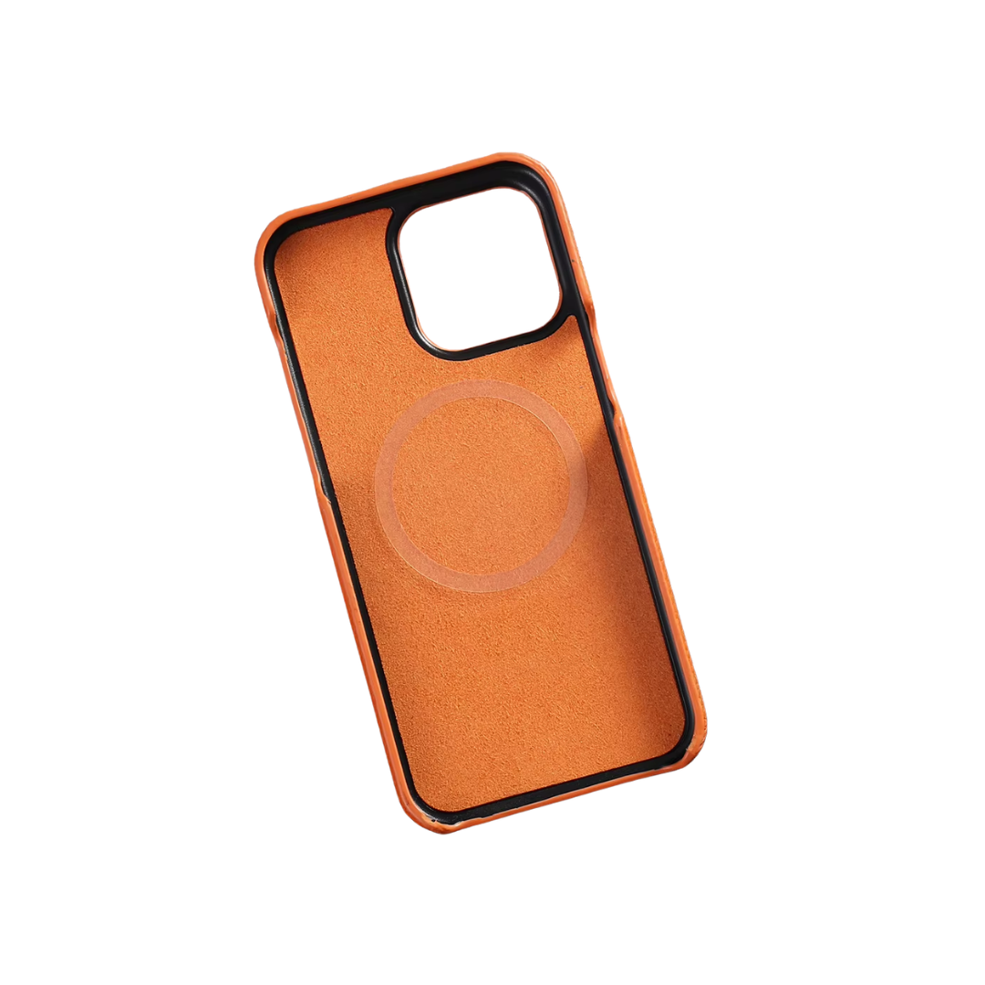 Haupt Studio Case
