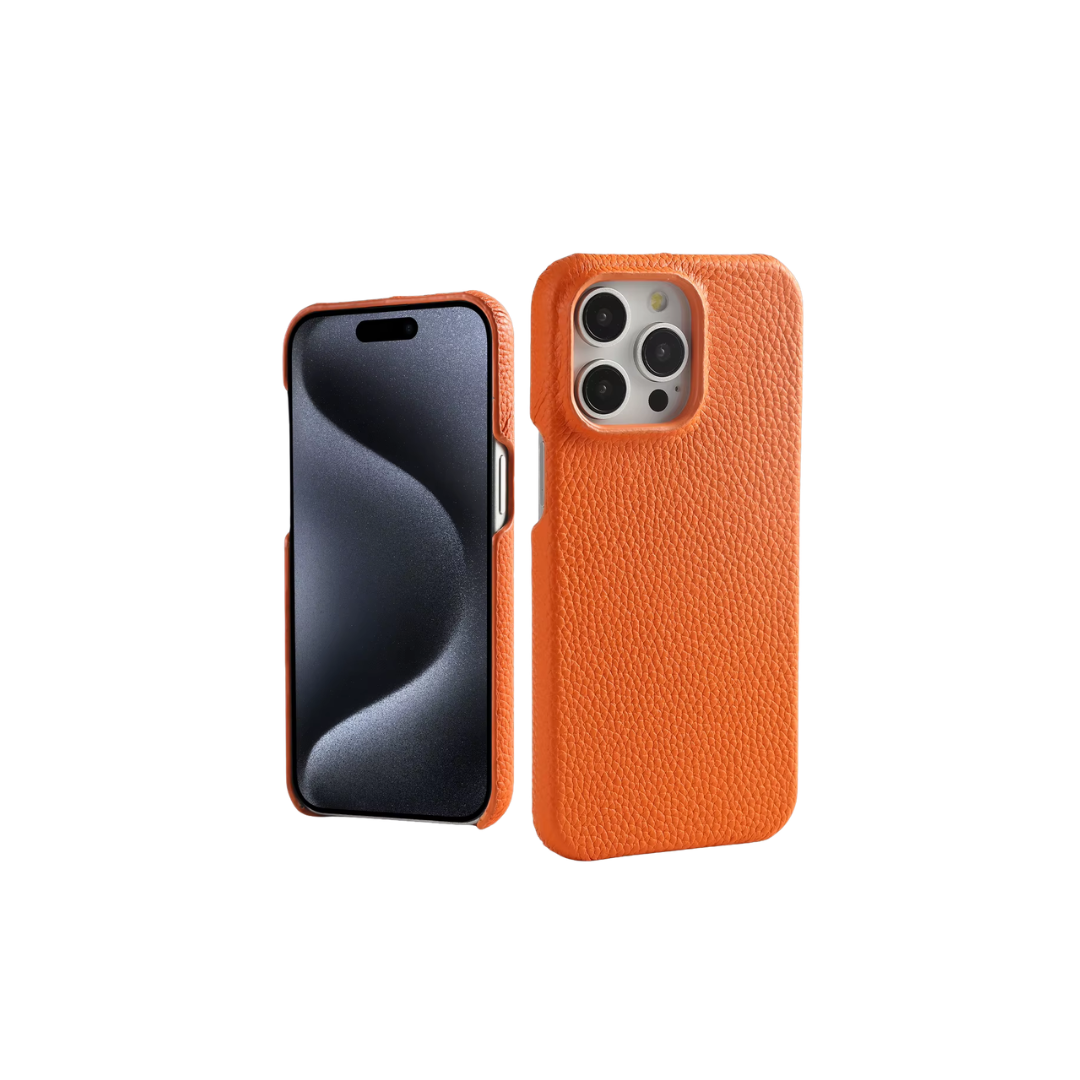 Haupt Studio Case