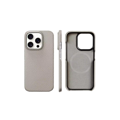 Haupt Studio Case