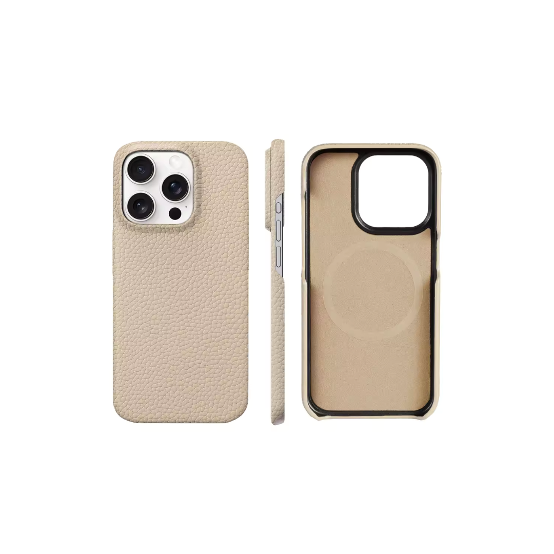 Haupt Studio Case