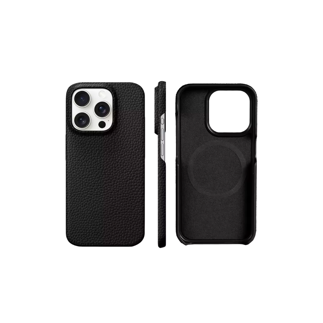 Haupt Studio Case