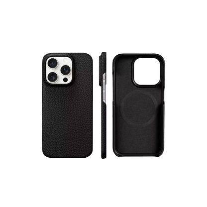 Haupt Studio Case