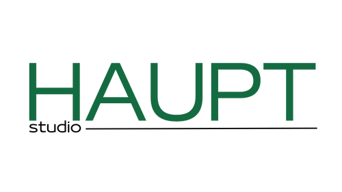 Haupt Studio
